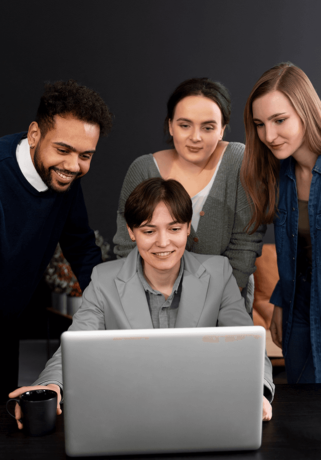 Sihina : Sri Lankan Dating ap