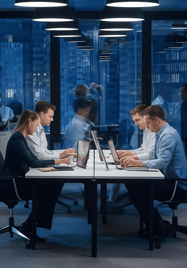 Unique Styles – Hair & Esthetics website styles